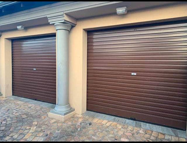 3 BEDROOM HOUSE FOR SALE IN HOSPITAL VIEW